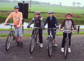 81st_Fife_Union_canal 81st_Fife_Union_canal