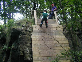 Abseil_01 Abseil_01