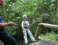 Abseil_0202