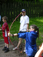 Archery_01 Archery_01