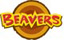 Beavers