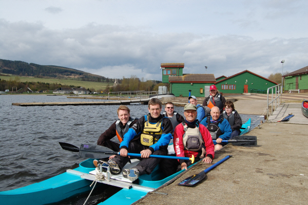 Bell_boat_training_103