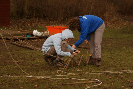 Big_badge_camp_anchorage