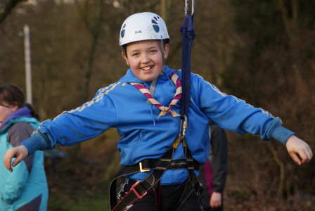 Big_badge_camp_pioneering1