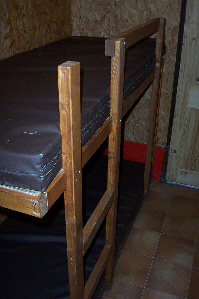 Bothy_Room1 Bothy_Room1