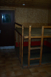 Bothy_room2 Bothy_room2