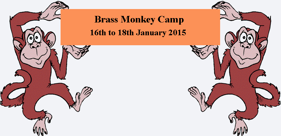 BrassMonkeyCamp
