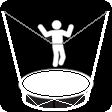 Bungee_trampoline