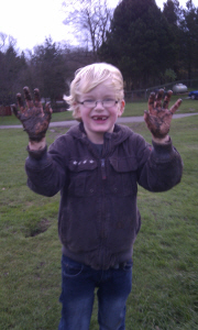 Challenge_017 Challenge_017