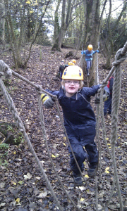 Challlenge_002 Challlenge_002