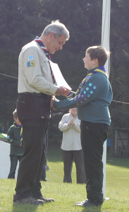 Cropped CSA_MAY_2012