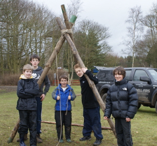 FordellFirsBadgeCamp (13)