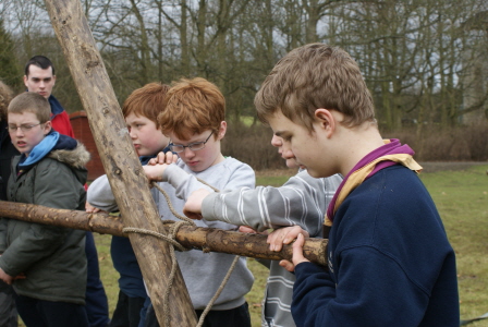 FordellFirsBadgeCamp (2)