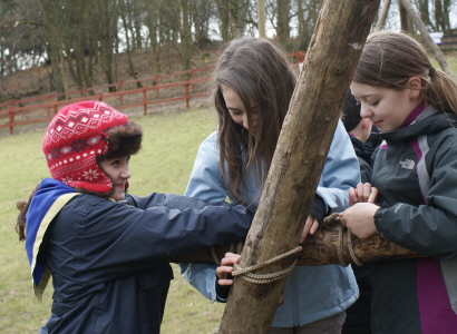 FordellFirsBadgeCamp (3)