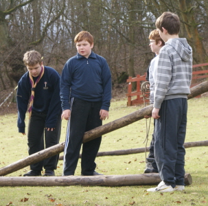 FordellFirsBadgeCamp (6)