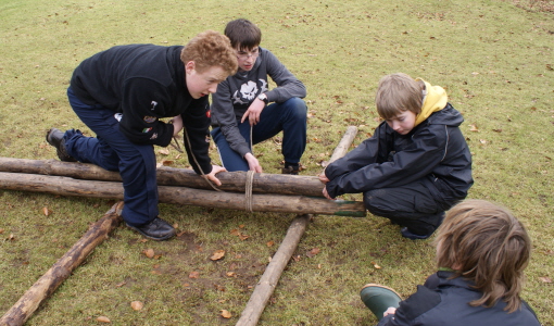 FordellFirsBadgeCamp (7)