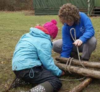 FordellFirsBadgeCamp (8)