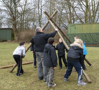 FordellFirsBadgeCamp (9)