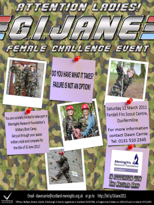 GIJane_poster1a2_width300