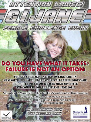 GIJane_poster5c2_width300