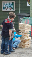 Giant_Jenga_1