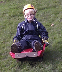 Grass_Sledge_013