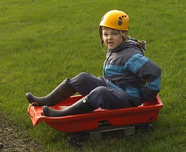 Grass_Sledge_014