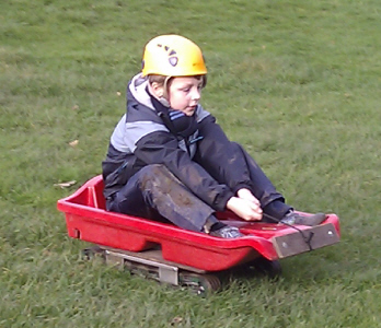 Grass_Sledge_015