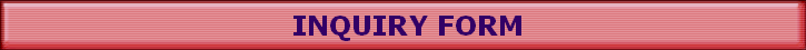 INQUIRY_FORM_Banner_red_and_blue