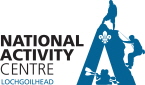 Lochgoilhead_LOGO_145x85
