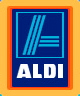 Logo_aldi