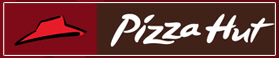 Logo_pizza_hut02