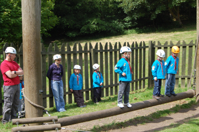 Low_ropes_1