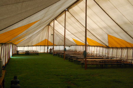 Marquee 40 x 120 pic2