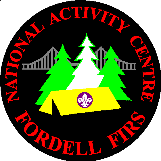 NAC_Fordell_Red_Grey_Bridge