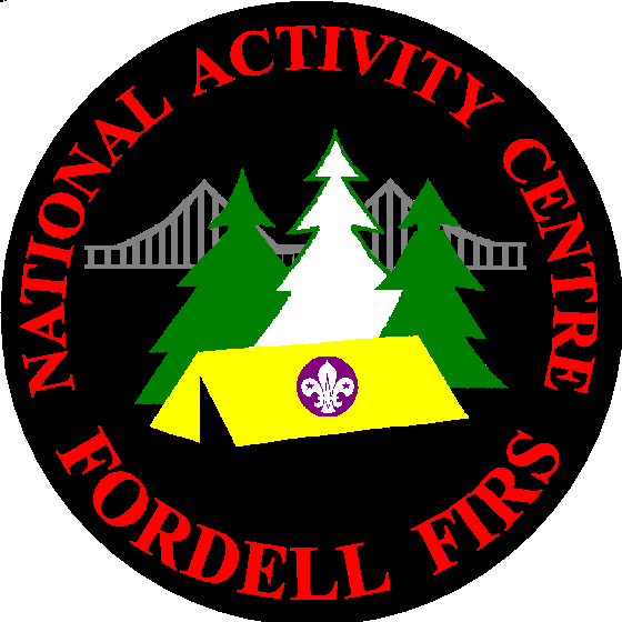 NAC_Fordell_Red_Grey_Bridge_dark_trees