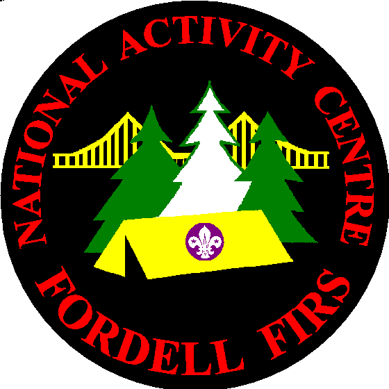 NAC_Fordell_Red_dark_trees