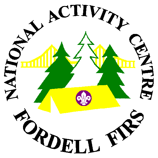 NAC_Fordell_White_dark_trees