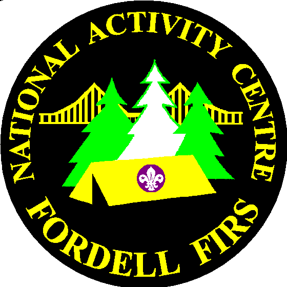 NAC_Fordell_badge