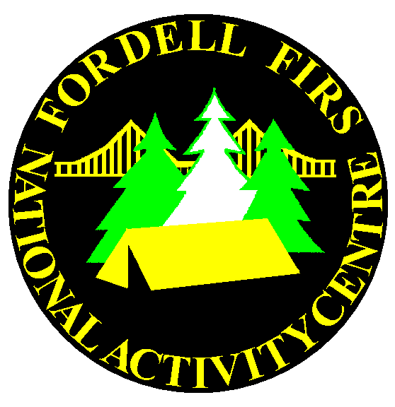 National_Activity_Centre_Badge