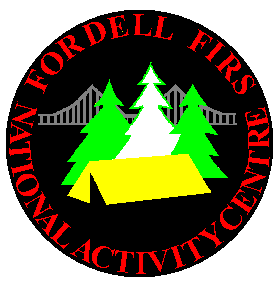 National_Activity_Centre_Badge_Grey_Bridge