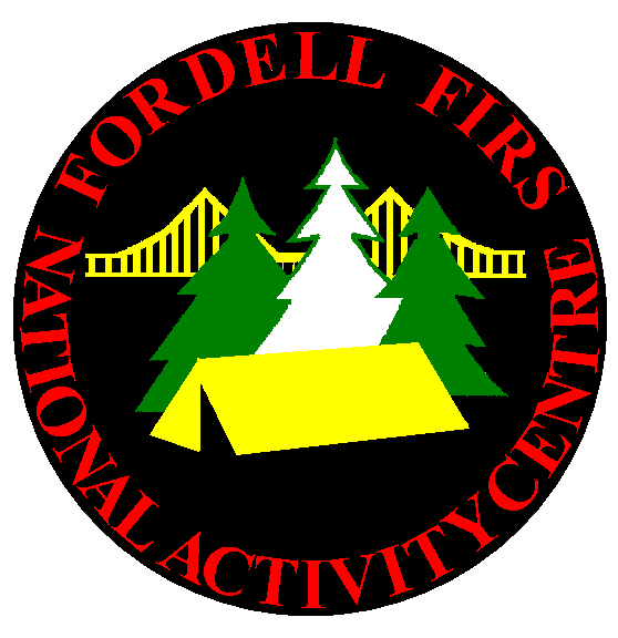 National_Activity_Centre_Badge_dark_Green_tree
