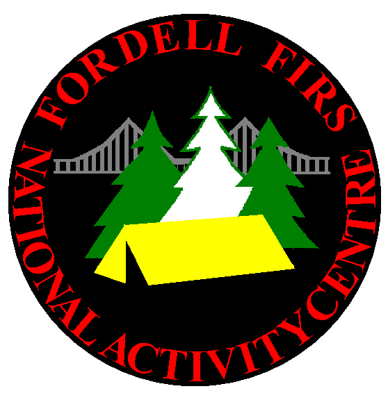National_Activity_Centre_Badge_dark_Green_tree_Grey_Bridge