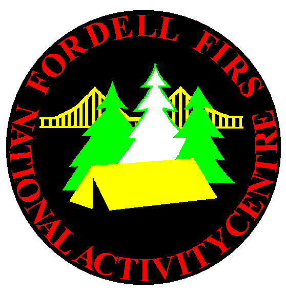 National_Activity_Centre_Badge_red