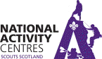 National_Activity_Centres_Andimated