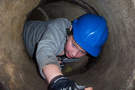 Nov_06_chal1 Nov_06_chal1