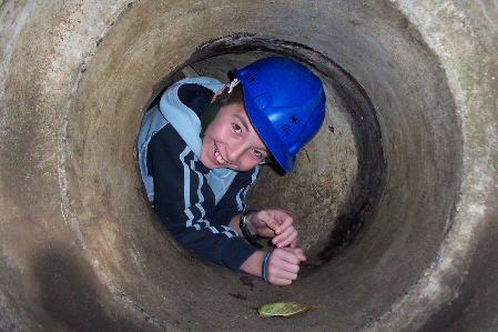 Nov_06_chal2 Nov_06_chal2