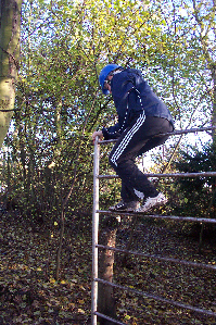 Nov_06_climb Nov_06_climb