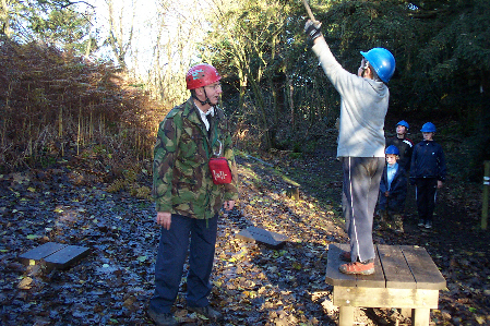 Nov_06_jump1 Nov_06_jump1