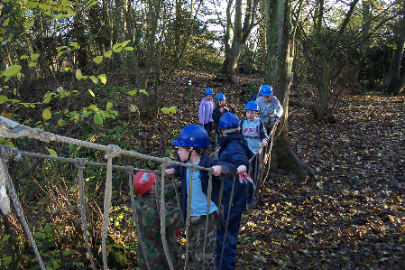 Nov_06_rope2 Nov_06_rope2